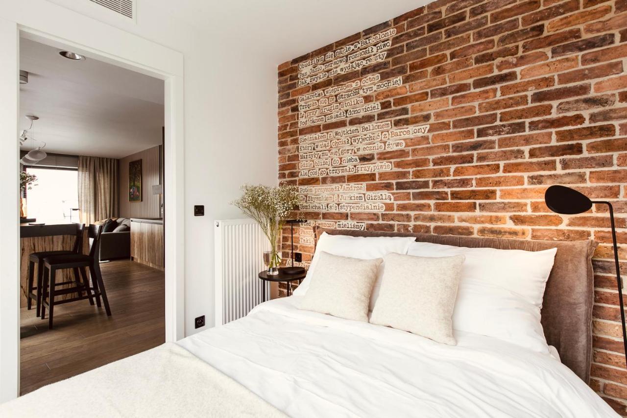 Panorama View By Mint Apartment *